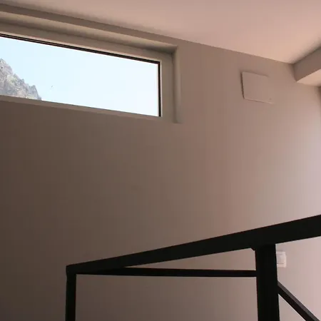 La Casona Apartment