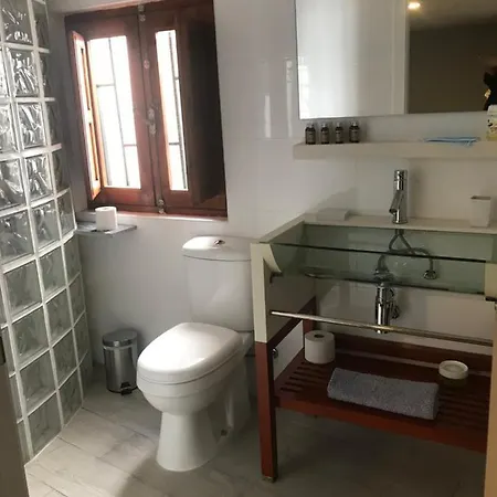 La Casona